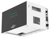 SunEnergyXT 500 All in One Kopfspeicher 5 kWh / 800 W Solar Produktbild-Vorschau 9