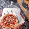GEFU SLIDE pizza peel G-14435 Anteprima dell’immagine prodotto 9