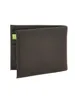 Guess Accessoire in Dreiecksform mit einem Design im Stil Produktbild-Vorschau 3