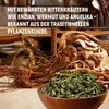 Green Nutrition Bittertropfen - natürliche Bitterstoffe aus Produktbild-Vorschau 9