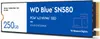 SSD WD Blue   M.2 2280       1TB NVMe    SN580 intern Anteprima dell’immagine prodotto 4