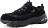 Skechers D'Lites-Biggest Fan 11930 (39/BBK) Voir les images du produit 35