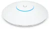 Ubiquiti U7 Pro Produktbild-Vorschau 9
