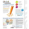 Ravensburger tiptoi® Buch Meine schoensten Märchen Produktbild-Vorschau 5