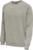 Hummel hmlRED CLASSIC SWEATSHIRT Produktbild-Vorschau 1