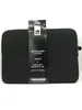 TUCANO COLORE Sleeve 15.6'' schwarz MacBook Pro 16'', Produktbild-Vorschau 12