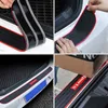 Nárazník automobilu – ochranná fólia PROTEKSTRIP Náhľad obrázku produktu 2