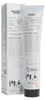 Zahnheld Nature Zahnpasta Minerals - Zahncreme mit Fluorid Produktbild-Vorschau 2
