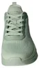 Skechers Sneakers 117385-SAGE in Green color size 39 Produktbild-Vorschau 24