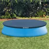 INTEX 28021 Copertura per piscina Anteprima dell’immagine prodotto 30