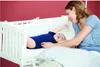 Geuther 1123 NA Bett an Bett Betty - natur Produktbild-Vorschau 6