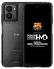 HMD Fusion, 16,7 cm (6.56"), 8 GB, 256 GB, 108 MP, Android Podgląd zdjęcia produktu 1