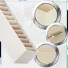 EDIBAZZAR | Kleiderschrank-Organizer-Set, Produktbild-Vorschau 7