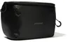 Polaroid Studio Camera Sling Bag Produktbild-Vorschau 4