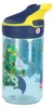 LEGO NINJAGO-Design Trinkflasche 480 ml aus Tritan, Produktbild-Vorschau 4