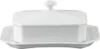 Rosenthal 10430-800001-15169 Podgląd zdjęcia produktu 2