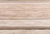 Pogumovaný  behúň  RAMA béžová 80cm béžový 80x270 cm Náhľad obrázku produktu 5