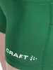 Craft Squad Hotpants Damen - Grün Produktbild-Vorschau 2