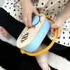 BABY EINSTEIN Discovery Radio™ HAPE 6m+ Podgląd zdjęcia produktu 12
