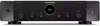Marantz Stereo 70S/N1B schwarz Slimline Stereo-Receiver Produktbild-Vorschau 6
