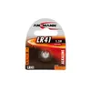 ANSMANN - Pile LR41 - Alcaline Voir les images du produit 11