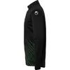 Uhlsport Score 26 Ziptop Herren - Schwarz / Neongrün Produktbild-Vorschau 3