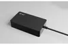 i-tec Universal Charger USB-C PD 3.1 140 W Produktbild-Vorschau 2