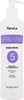 Fanola Fiber Fix Bond Mask n°5 350ml - masque d'entretien Voir les images du produit 3