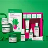 Dr.Jart+ Cicapair Farbkorrekturbehandlung mit Tigergras Produktbild-Vorschau 4