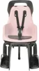 Bobike Seat Maxi Go Baumwolle Candy Pink Produktbild-Vorschau 3