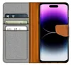Klapp Hülle Apple iPhone 15 Plus Handyhülle Tasche Flip Produktbild-Vorschau 2