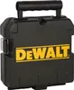 Dewalt DW088K Kreuzlinienlaser mit Koffer Produktbild-Vorschau 6