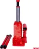 Élévateur hydraulique de poteaux 2T 2000 kg AMIO-01270 Voir les images du produit 2