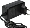vhbw Ladegerät kompatibel mit Tineco A10 Series, Floor One Produktbild-Vorschau 7