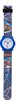 Scout Kinderuhr blau Quad 280305055 Produktbild-Vorschau 5