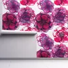 Coloray Fototapete 208x146 cm Latextapete Magicstick - Produktbild-Vorschau 4
