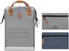 CABAIA Freizeitrucksack Rucksack mit Laptopfach Adventurer Produktbild-Vorschau 15