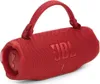 JBL Charge 6, 2-Wege, 2 cm, 45 W, 30 W, 10 W, 56 - 20000 Hz Produktbild-Vorschau 8