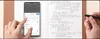 Huion Note X10 Grafiktablett NOTEX10 Voir les images du produit 21