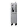 Zendure SolarFlow 4000 Mix Pro – 8 kWh Heimspeicher, 4.000 Produktbild-Vorschau 2