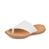 Gabor 03.700 Damen Pantoletten - Zehentrenner Pantolette Produktbild-Vorschau 87
