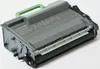 Brother Ink Hll6300 Hll6400 Hll6600 Mfcl6800 Mfcl6900 Toner Produktbild-Vorschau 1