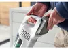 Black & Decker REVSV18D1, 2-in-1-Stabstaubsauger, Produktbild-Vorschau 9