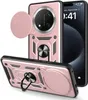 Outdoor Panzer Hülle für Honor Magic 7 Lite Handyhülle Produktbild-Vorschau 1