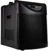 Durchlaufkühler Ultra Titan 500, Radiator Produktbild-Vorschau 3