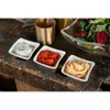Villeroy & Boch 1025253932, Snackschale, Quadratisch, Produktbild-Vorschau 8