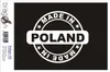 Aufkleber / Autoaufkleber - JDM / Die cut / Auto / OEM -  Produktbild-Vorschau 1