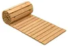 VEVOR Holzgartenweg, 24 ft L x 17 in B, Rutschfester Produktbild-Vorschau 1
