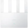 Xiaomi Router | BE3600 | 802.11be | 10/100/1000/2500 Mbit/s Náhľad obrázku produktu 2