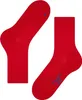 FALKE Run uni sokken, rood (fire) Produktbild-Vorschau 5